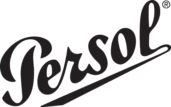 Persol logo