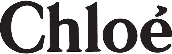 Chloe logo