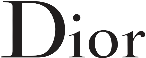 Dior Logo