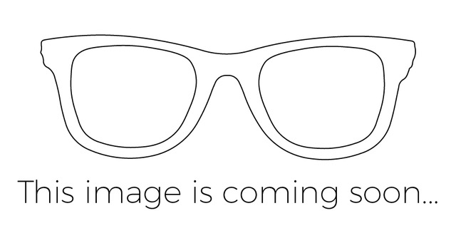 Cherry Tort/Smoke Tint Lenses